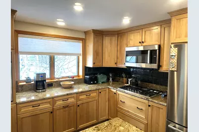 5 High Country Way #18, Waterville Valley, NH 03215 - Photo 13