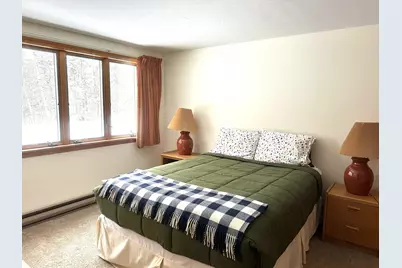 5 High Country Way #18, Waterville Valley, NH 03215 - Photo 7