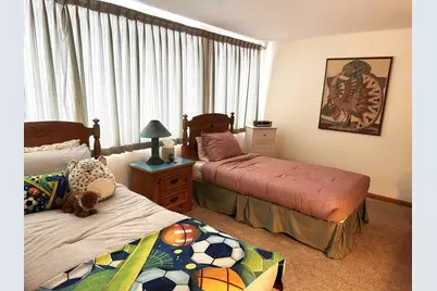 5 High Country Way #18, Waterville Valley, NH 03215 - Photo 5