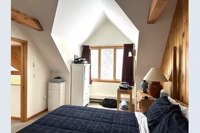 5 High Country Way #18, Waterville Valley, NH 03215 - Photo 31