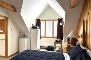 5 High Country Way, Waterville Valley, NH 03215 - Photo 31