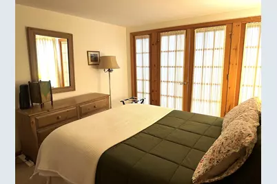 5 High Country Way #18, Waterville Valley, NH 03215 - Photo 23