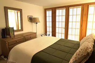 5 High Country Way, Waterville Valley, NH 03215 - Photo 23