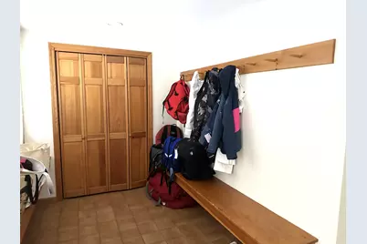 5 High Country Way #18, Waterville Valley, NH 03215 - Photo 3