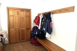 5 High Country Way, Waterville Valley, NH 03215 - Photo 3