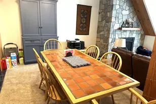 5 High Country Way, Waterville Valley, NH 03215 - Photo 15