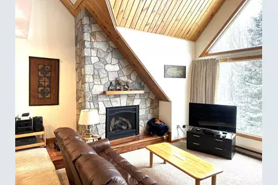 5 High Country Way #18, Waterville Valley, NH 03215 - Photo 17