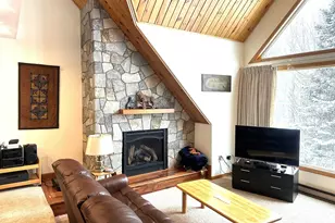 5 High Country Way, Waterville Valley, NH 03215 - Photo 17