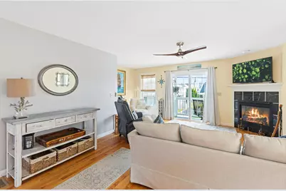 29 Nudd Avenue #A, Hampton, NH 03842 - Photo 7