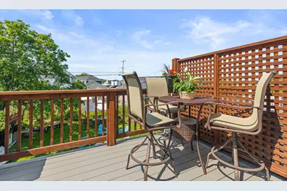 29 Nudd Avenue #A, Hampton, NH 03842 - Photo 25