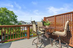 29 Nudd Ave, Hampton, NH 03842 - Photo 25