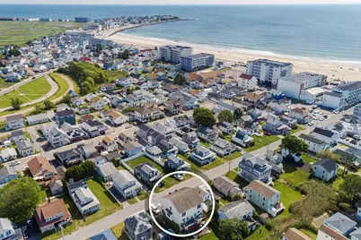 29 Nudd Avenue #A, Hampton, NH 03842 - Photo 3