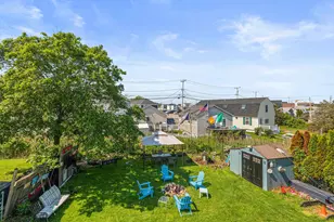 29 Nudd Ave, Hampton, NH 03842 - Photo 27