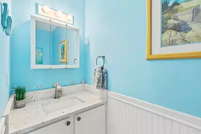 29 Nudd Avenue #A, Hampton, NH 03842 - Photo 21