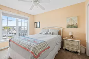 29 Nudd Ave, Hampton, NH 03842 - Photo 17