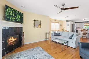 29 Nudd Ave, Hampton, NH 03842 - Photo 9