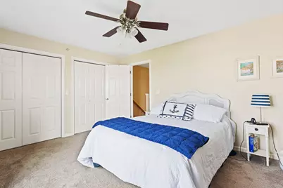 29 Nudd Avenue #A, Hampton, NH 03842 - Photo 15