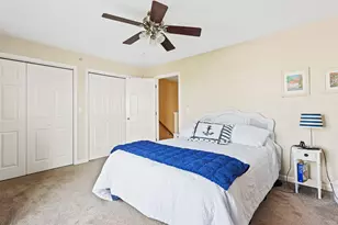 29 Nudd Ave, Hampton, NH 03842 - Photo 15