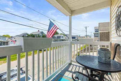 29 Nudd Avenue #A, Hampton, NH 03842 - Photo 23