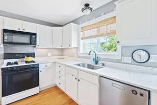 29 Nudd Ave, Hampton, NH 03842 - Photo 11