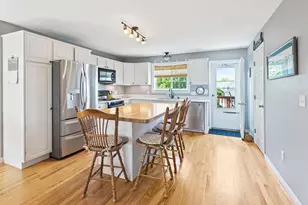 29 Nudd Ave, Hampton, NH 03842 - Photo 13