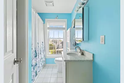 29 Nudd Avenue #A, Hampton, NH 03842 - Photo 19