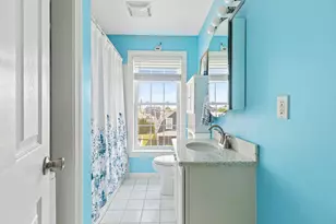 29 Nudd Ave, Hampton, NH 03842 - Photo 19