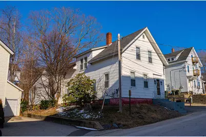 20 Baldwin Street, Laconia, NH 03246 - Photo 1