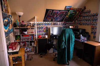 20 Baldwin Street, Laconia, NH 03246 - Photo 23