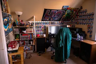 20 Baldwin St, Laconia, NH 03246 - Photo 23