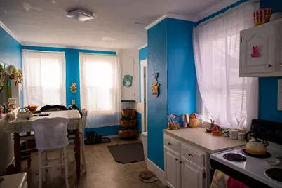 20 Baldwin Street, Laconia, NH 03246 - Photo 13