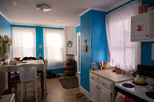 20 Baldwin St, Laconia, NH 03246 - Photo 13