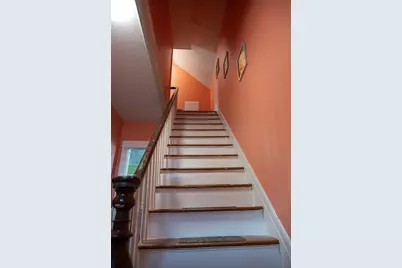 20 Baldwin Street, Laconia, NH 03246 - Photo 29