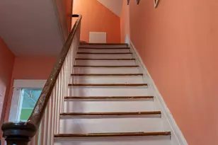 20 Baldwin St, Laconia, NH 03246 - Photo 29