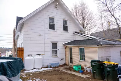 20 Baldwin Street, Laconia, NH 03246 - Photo 35