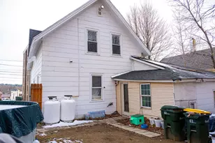 20 Baldwin St, Laconia, NH 03246 - Photo 35