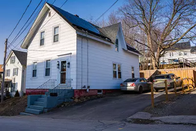 20 Baldwin Street, Laconia, NH 03246 - Photo 7