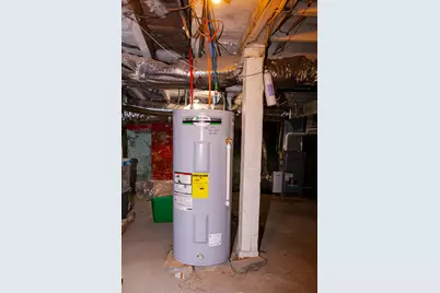 20 Baldwin Street, Laconia, NH 03246 - Photo 31