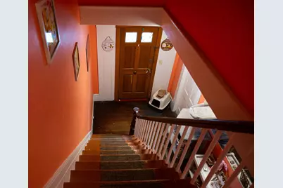 20 Baldwin Street, Laconia, NH 03246 - Photo 29