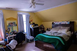 20 Baldwin St, Laconia, NH 03246 - Photo 17