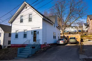 20 Baldwin St, Laconia, NH 03246 - Photo 5