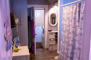 20 Baldwin St, Laconia, NH 03246 - Photo 27