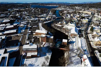 20 Baldwin Street, Laconia, NH 03246 - Photo 3