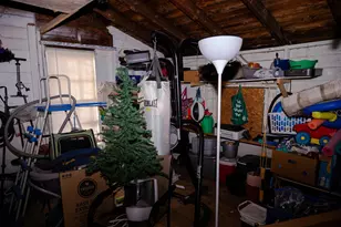 20 Baldwin St, Laconia, NH 03246 - Photo 33