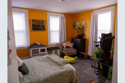 20 Baldwin Street, Laconia, NH 03246 - Photo 15