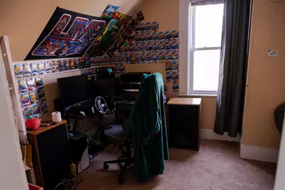 20 Baldwin Street, Laconia, NH 03246 - Photo 21