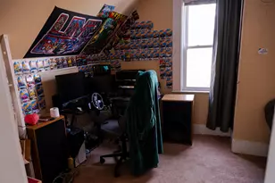 20 Baldwin St, Laconia, NH 03246 - Photo 21