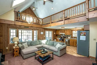 31 McGrew Drive, Tamworth, NH 03886 - Photo 3