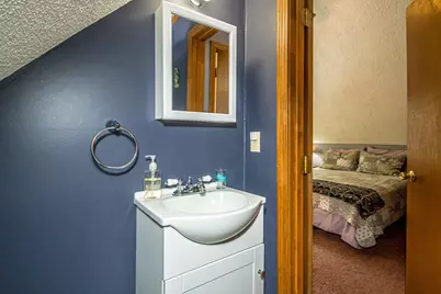 31 McGrew Drive, Tamworth, NH 03886 - Photo 21