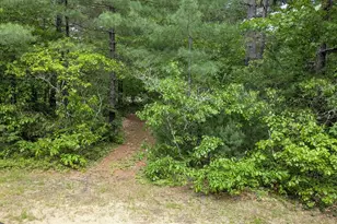 31 McGrew Dr, Tamworth, NH 03886 - Photo 31